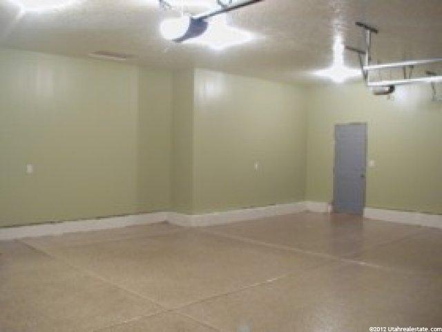 1090 E 570 S, Heber City, UT 84032 — photo 12