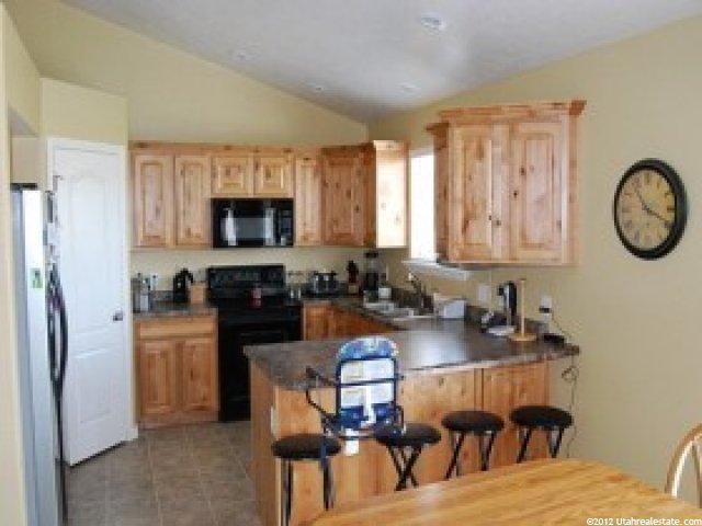 1090 E 570 S, Heber City, UT 84032 — photo 3