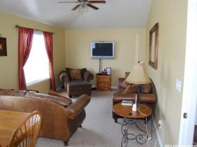 1090 E 570 S, Heber City, UT 84032 — photo 4