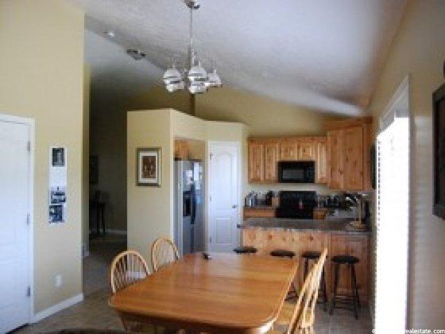 1090 E 570 S, Heber City, UT 84032 — photo 5