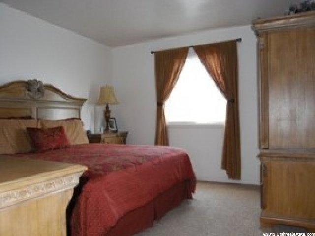 1090 E 570 S, Heber City, UT 84032 — photo 6