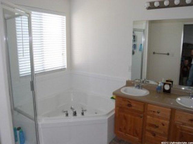 1090 E 570 S, Heber City, UT 84032 — photo 7