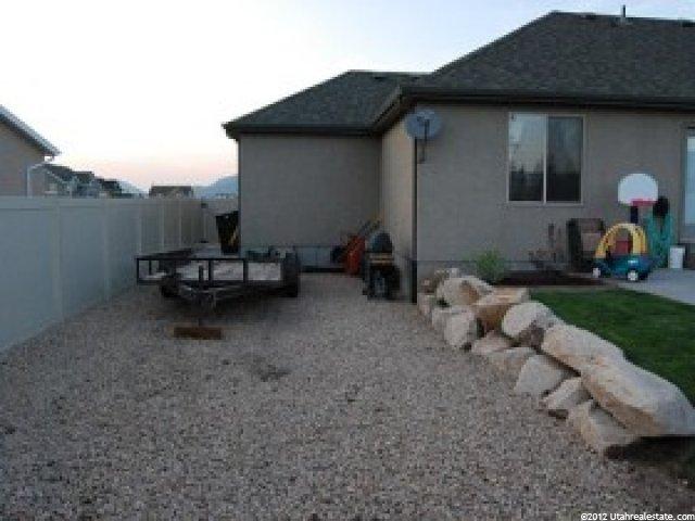 1090 E 570 S, Heber City, UT 84032 — photo 9