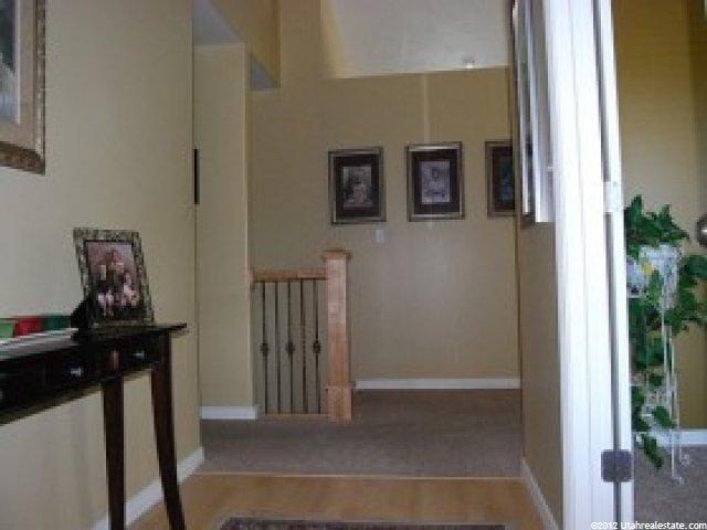 1090 E 570 S, Heber City, UT 84032 — photo 10