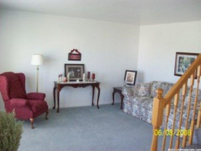 976 W 150 S, Clearfield, UT 84015 — photo 2
