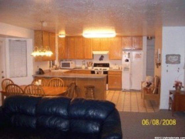 976 W 150 S, Clearfield, UT 84015 — photo 11