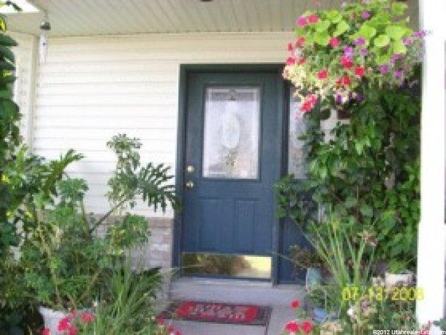 976 W 150 S, Clearfield, UT 84015 — photo 12