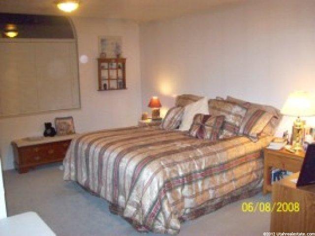 976 W 150 S, Clearfield, UT 84015 — photo 3