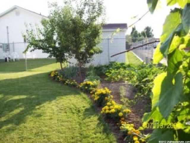 976 W 150 S, Clearfield, UT 84015 — photo 6