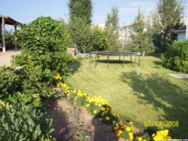976 W 150 S, Clearfield, UT 84015 — photo 7