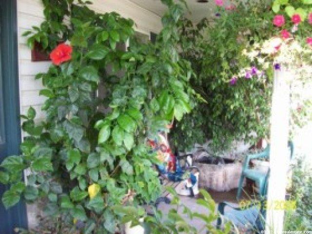 976 W 150 S, Clearfield, UT 84015 — photo 8