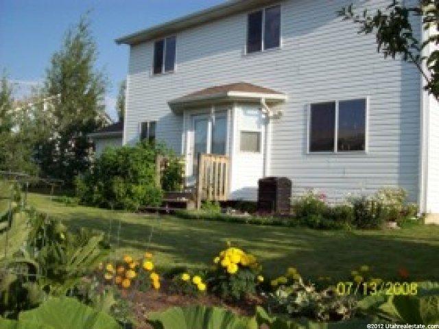 976 W 150 S, Clearfield, UT 84015 — photo 9
