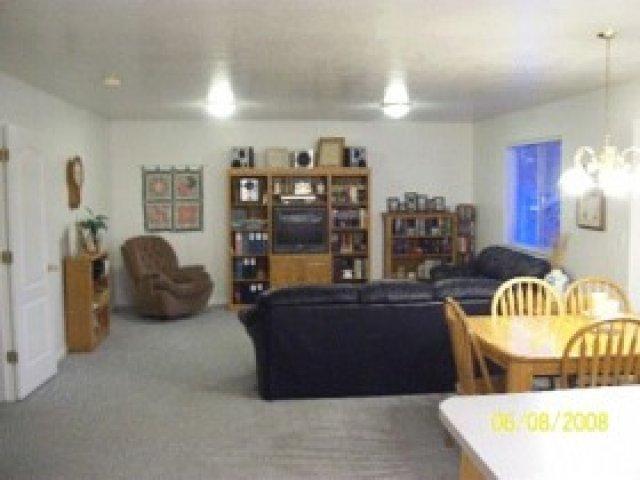 976 W 150 S, Clearfield, UT 84015 — photo 10