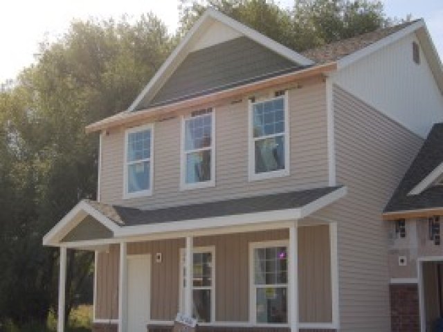 688 W 760 S, Logan, UT 84321 — photo 2