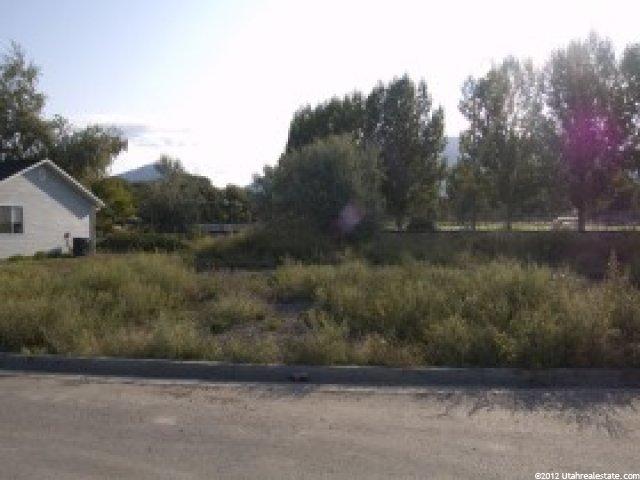 768 S 650 W #7, Logan, UT 84321 — photo 2