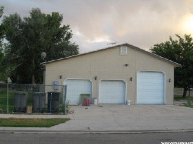 10715 S 1300 W, South Jordan, UT 84095 — photo 2