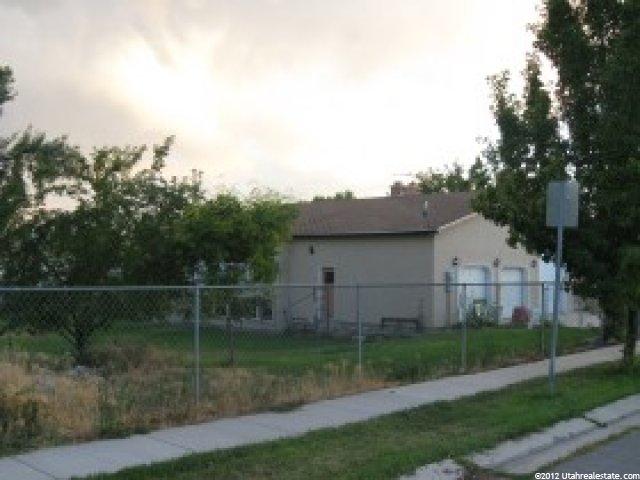 10715 S 1300 W, South Jordan, UT 84095 — photo 3