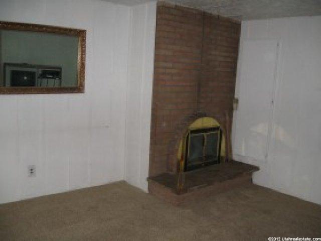 10715 S 1300 W, South Jordan, UT 84095 — photo 4