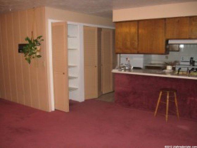 10715 S 1300 W, South Jordan, UT 84095 — photo 5