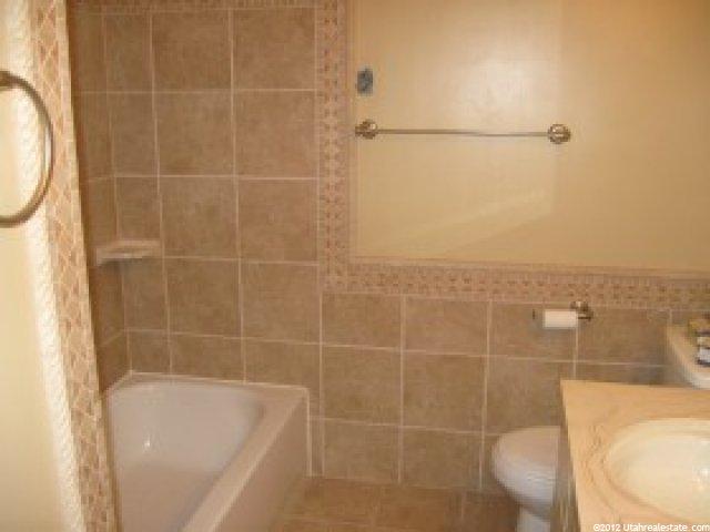 10715 S 1300 W, South Jordan, UT 84095 — photo 6