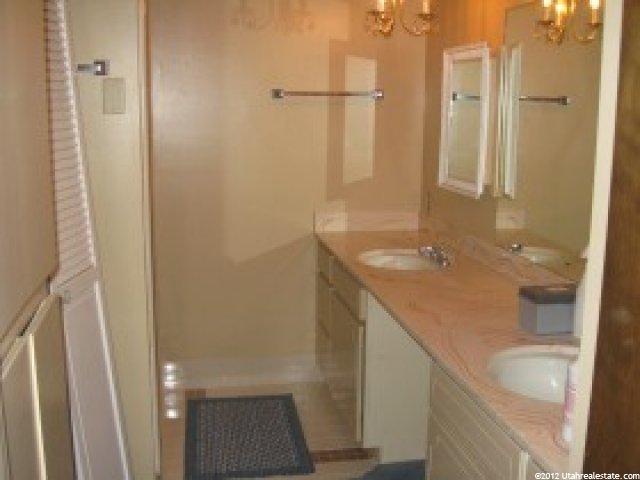 10715 S 1300 W, South Jordan, UT 84095 — photo 7