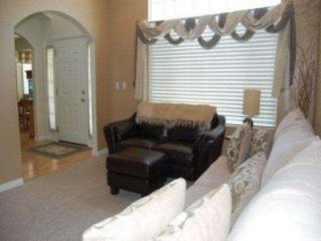 1437 W Silvercreek Dr, Layton, UT 84041 — photo 3
