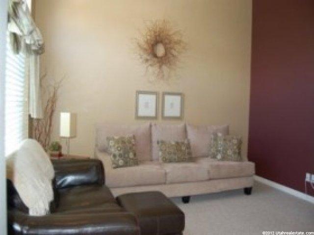 1437 W Silvercreek Dr, Layton, UT 84041 — photo 4