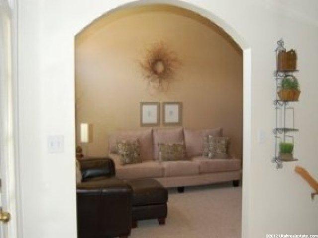 1437 W Silvercreek Dr, Layton, UT 84041 — photo 5