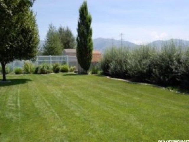 1437 W Silvercreek Dr, Layton, UT 84041 — photo 12