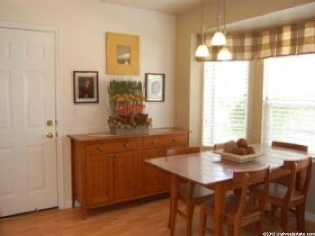 1437 W Silvercreek Dr, Layton, UT 84041 — photo 7