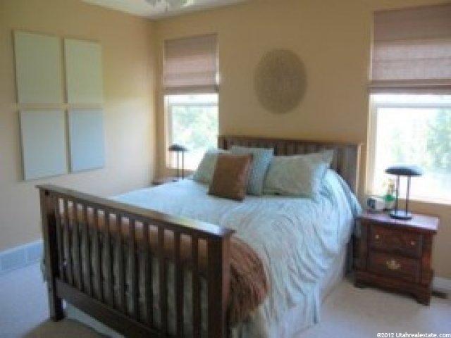 1437 W Silvercreek Dr, Layton, UT 84041 — photo 8