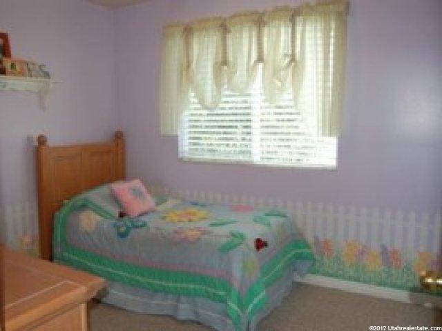 1437 W Silvercreek Dr, Layton, UT 84041 — photo 9