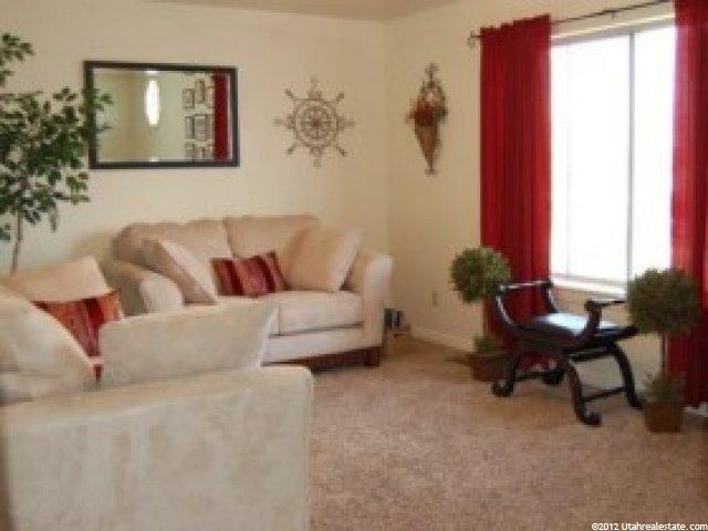 320 E 1200 N, Logan, UT 84341 — photo 2