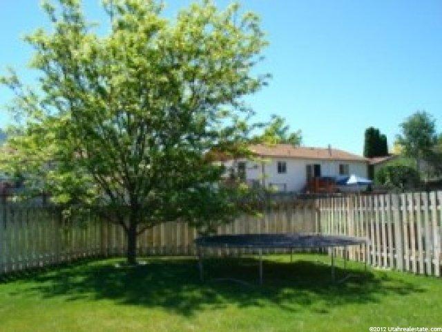 320 E 1200 N, Logan, UT 84341 — photo 11
