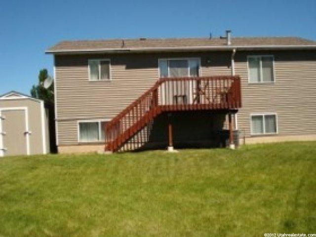 320 E 1200 N, Logan, UT 84341 — photo 12