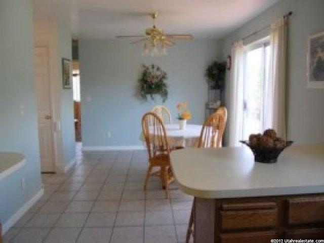 320 E 1200 N, Logan, UT 84341 — photo 4