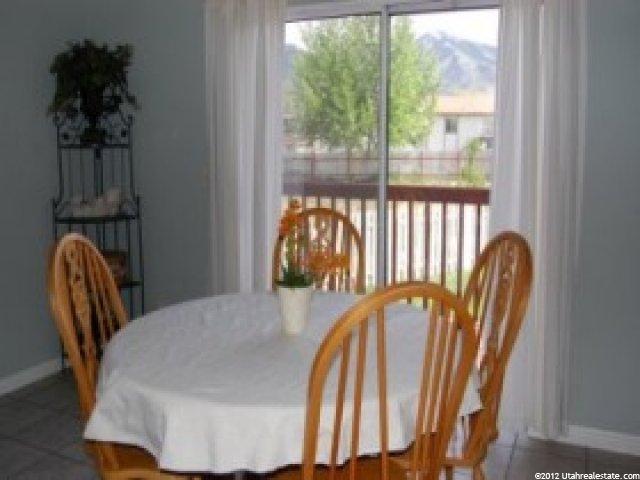 320 E 1200 N, Logan, UT 84341 — photo 5