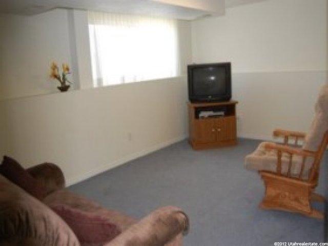 320 E 1200 N, Logan, UT 84341 — photo 6