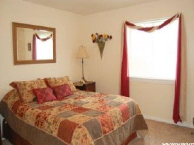 320 E 1200 N, Logan, UT 84341 — photo 7