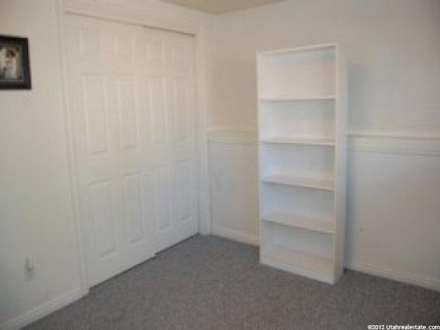 320 E 1200 N, Logan, UT 84341 — photo 8