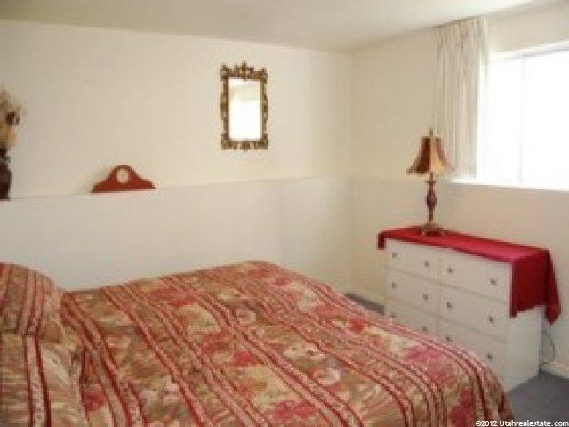 320 E 1200 N, Logan, UT 84341 — photo 9