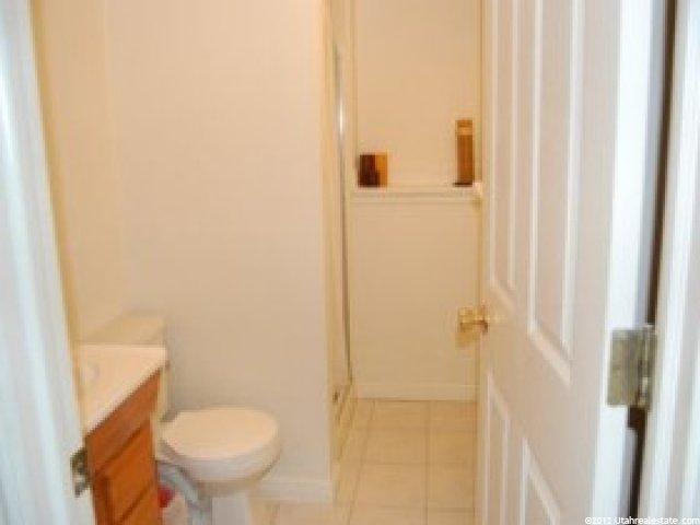 320 E 1200 N, Logan, UT 84341 — photo 10