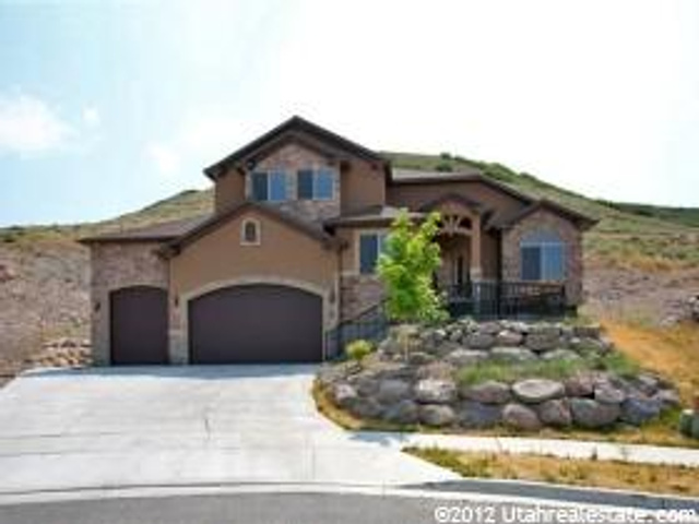 14462 Muirwood Cir, Herriman, UT 84096