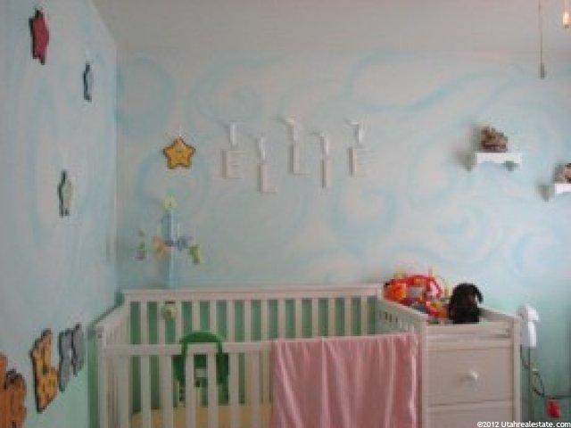 1988 N 2225 W, Clinton, UT 84015 — photo 2