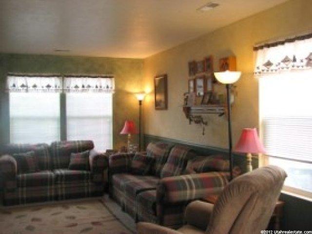 1988 N 2225 W, Clinton, UT 84015 — photo 3