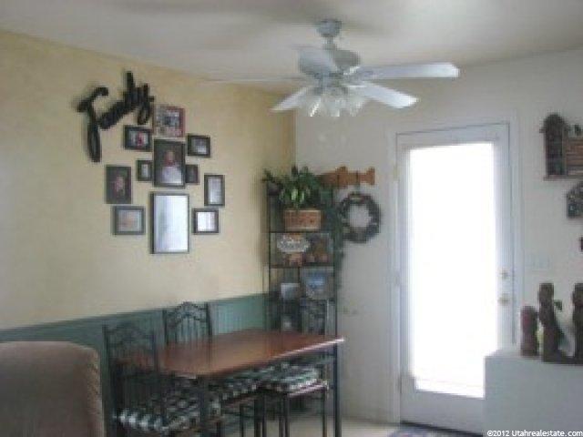 1988 N 2225 W, Clinton, UT 84015 — photo 5