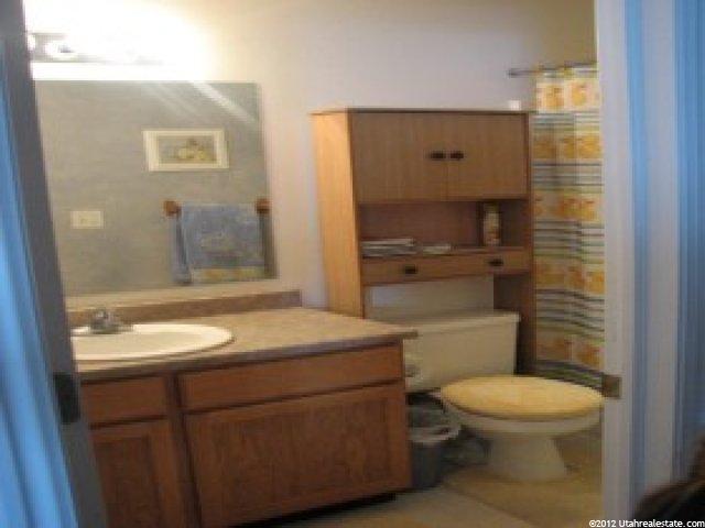 1988 N 2225 W, Clinton, UT 84015 — photo 8