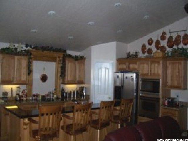 2953 S 2700 W, West Haven, UT 84401 — photo 2