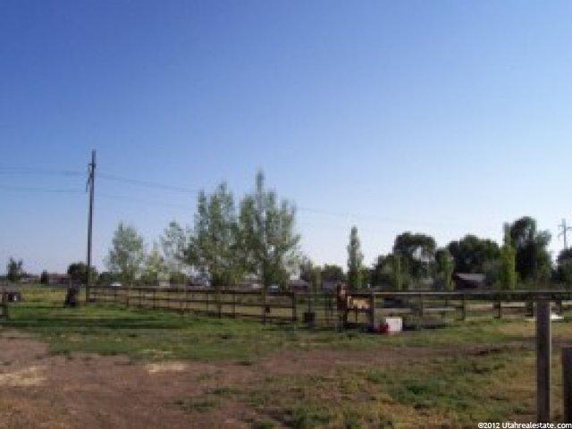 2953 S 2700 W, West Haven, UT 84401 — photo 11