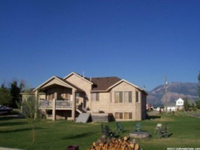2953 S 2700 W, West Haven, UT 84401 — photo 12